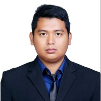 Azhar Perdana
