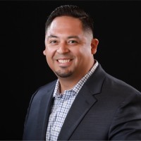 Joseph Robles