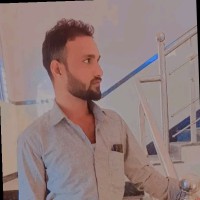 Narendra Chavan