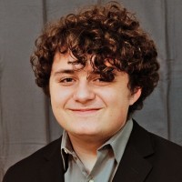 Ryan Carroll
