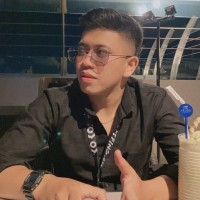 Richardo Joe