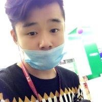 刘康辰