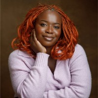 Linda Ikechukwu