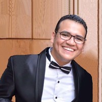 Gerges Malak