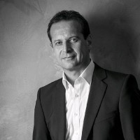 Steffen Abele