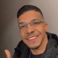 Pedro Henrique Aires Aleixo