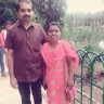 Nandakumar Kizhoor