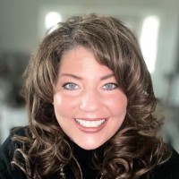 Stephanie Hensley