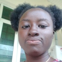 Toluwani Oluniyi