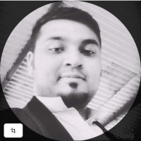 Ahmad Khawaja