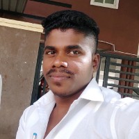 Sakthi C