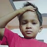 K Geeta
