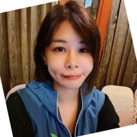 Ruby undefined