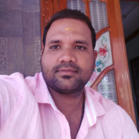 Prajul Virunnukandy