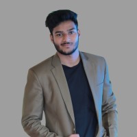 Rahul Singh