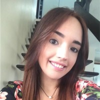 Marielena Melendez
