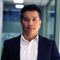 Cuong Vo