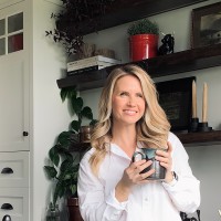 Jacquelyn van Logtenstein