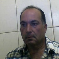david hammoud