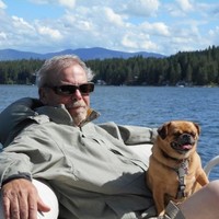 Fred Francis