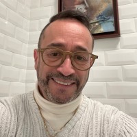 Eliud Alvarado