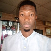 Ibraheem Waxeery