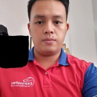 Azmir Muizz Mindalano