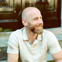 Patrick Klein Gunnewiek