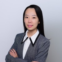 Yunxin Xuan