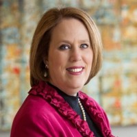 Leah Graves, RDN, LDN, CEDS-S, FAED