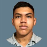 Guilherme Henrique Viana Paiva Santos