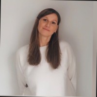 Miriam Arias Cueto