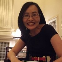 So-Fung Au