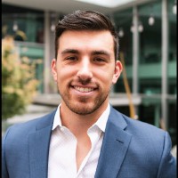 Denver McClure, CBDA