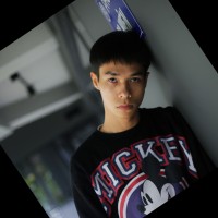 Do Hoanh Tho
