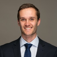 Zachary Janes