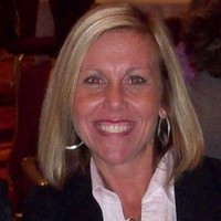Angie Cloninger