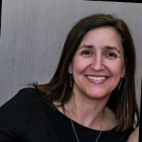 Kelly G