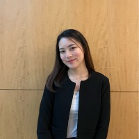 Debora Christabel Chandra