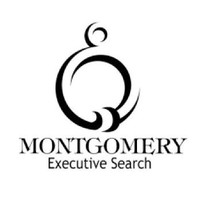 Corey Montgomery