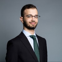 Mohammad Issa
