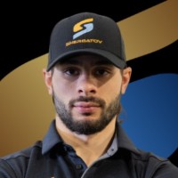 Eliezer Sherbatov