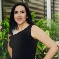 Mónica Duarte Vélez