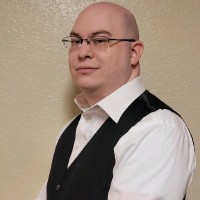 Nathan Sheroke