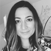 Kaitlan Phelps, IIDA