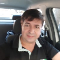 Vladimir Soaes