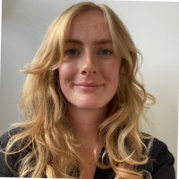 Camilla Terkelsen
