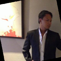 Noel Espino