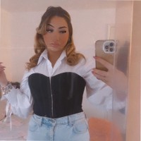 Maria Cristiano