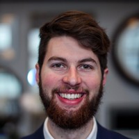 Chris Fitzpatrick